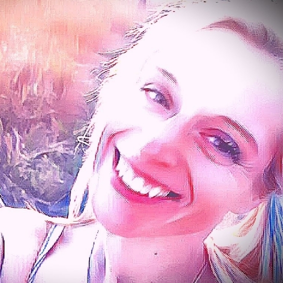 jennifer1331